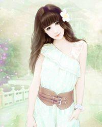 后天女神静静爱人物关系说的啥