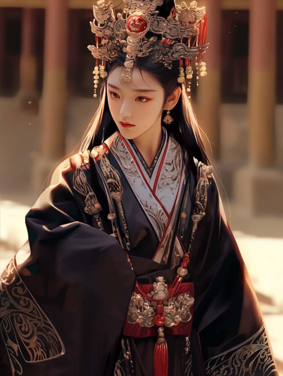 杜洁婷
