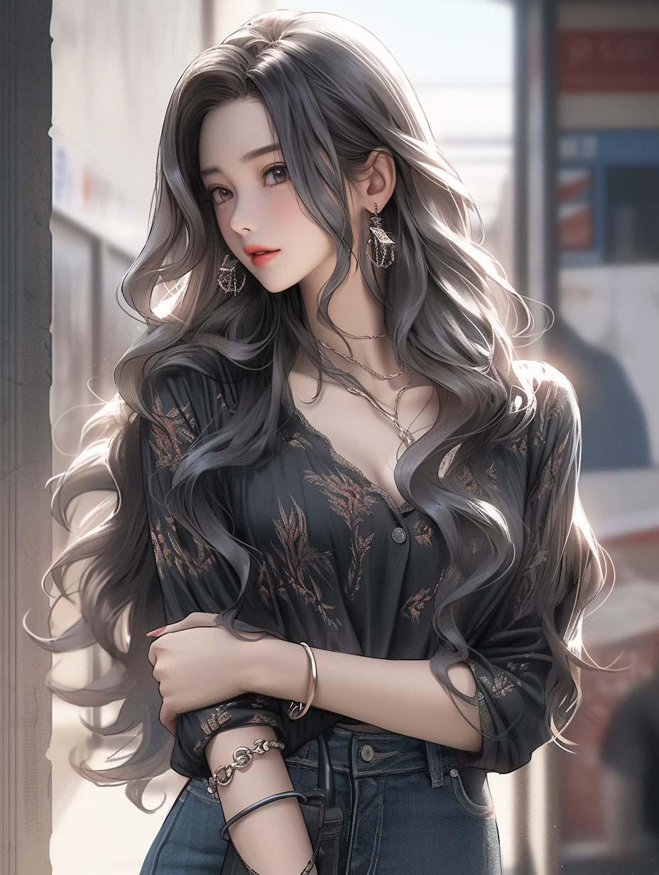你的心动倒计时免费阅读