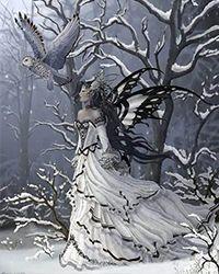 锦绣之巅无删减晨雾的光
