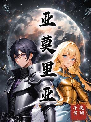 亚莫利百度百科