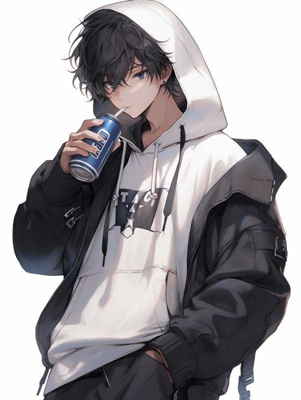 野火后面是什么