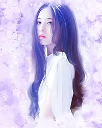 神秘医女不为妃