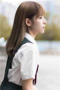 从游戏开始修炼123