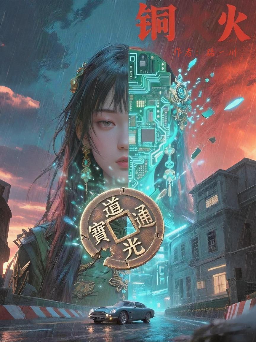 铜火锅怎么做好吃