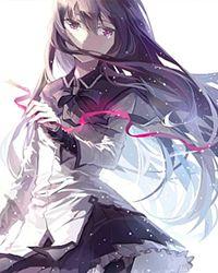 无声胜有声的经典语句