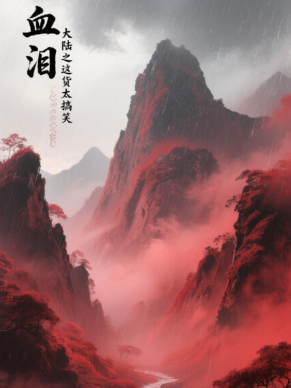 血泪之路死了多少人