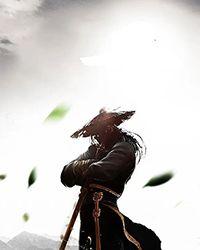 逝年原唱完整版