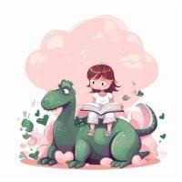 奇怪的先生们讲什么