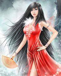 美丽妈妈王飞李若雪李莹莹结局番外