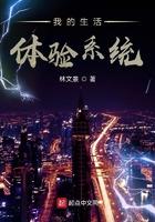 我的生活体验系统