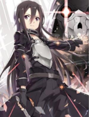 我,桐子,封弊者