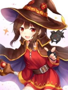 我的抽奖系统里竟然能抽系统?